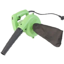 Gifi Aménagement Atelier^Aspirateur souffleur d'atelier 400 W