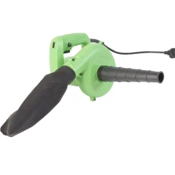 Gifi Aménagement Atelier^Aspirateur souffleur d'atelier 400 W