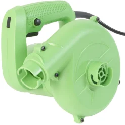 Gifi Aménagement Atelier^Aspirateur souffleur d'atelier 400 W