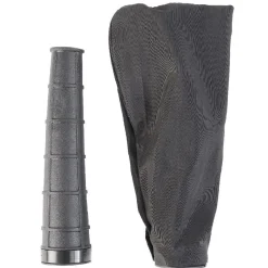 Gifi Aménagement Atelier^Aspirateur souffleur d'atelier 400 W