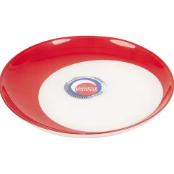 Gifi Assiette à dessert