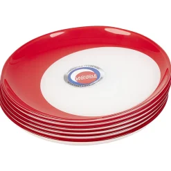 Gifi Assiette à dessert