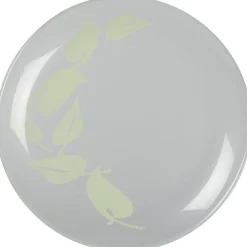 Gifi Assiette à dessert design toona