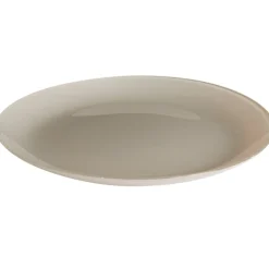 Gifi Assiette à dessert Luminarc taupe