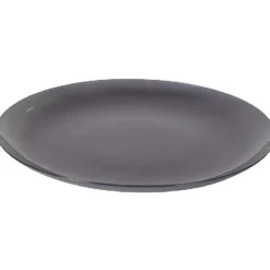 Gifi Assiette à dessert violet Luminarc