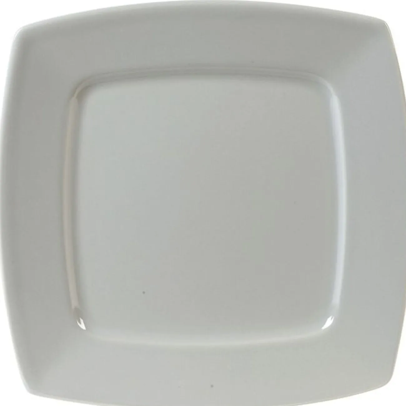 Gifi ASSIETTE A DESSERT