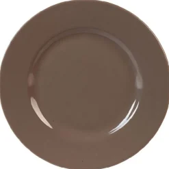 Gifi ASSIETTE A DESSERT