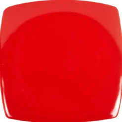 Gifi ASSIETTE A DESSERT