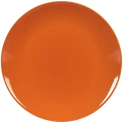 Gifi ASSIETTE A DESSERT