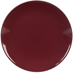 Gifi ASSIETTE A DESSERT