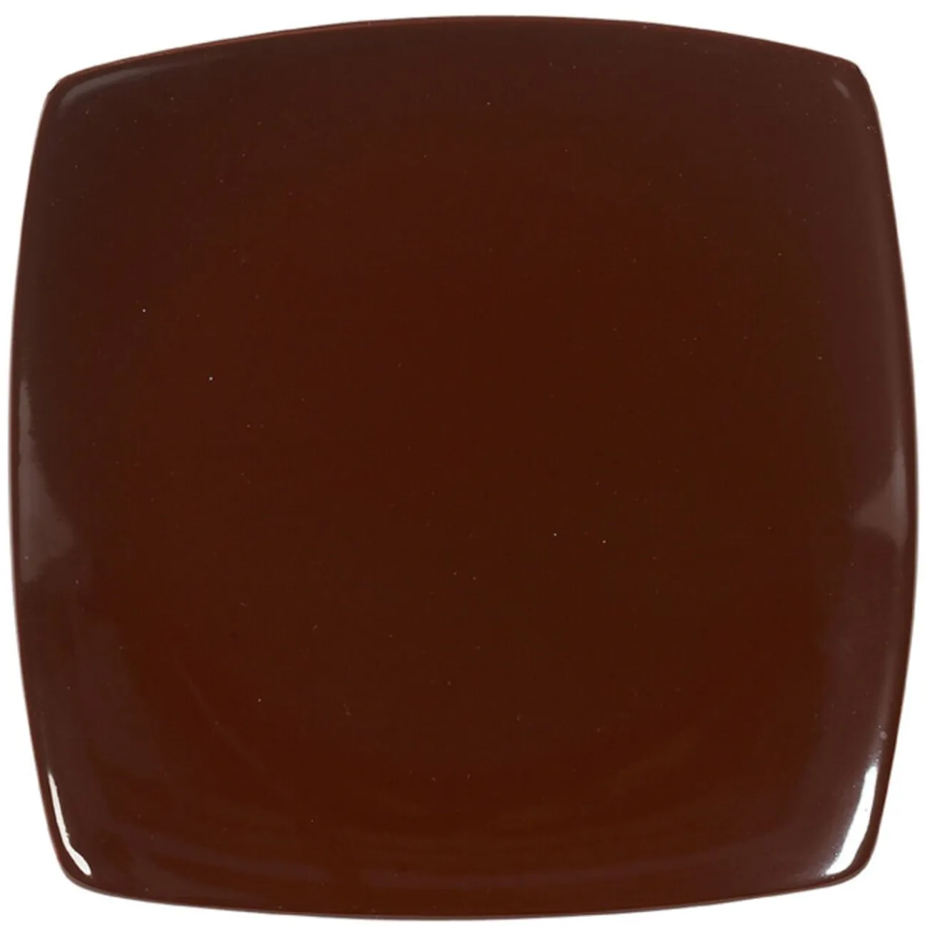 Gifi ASSIETTE A DESSERT