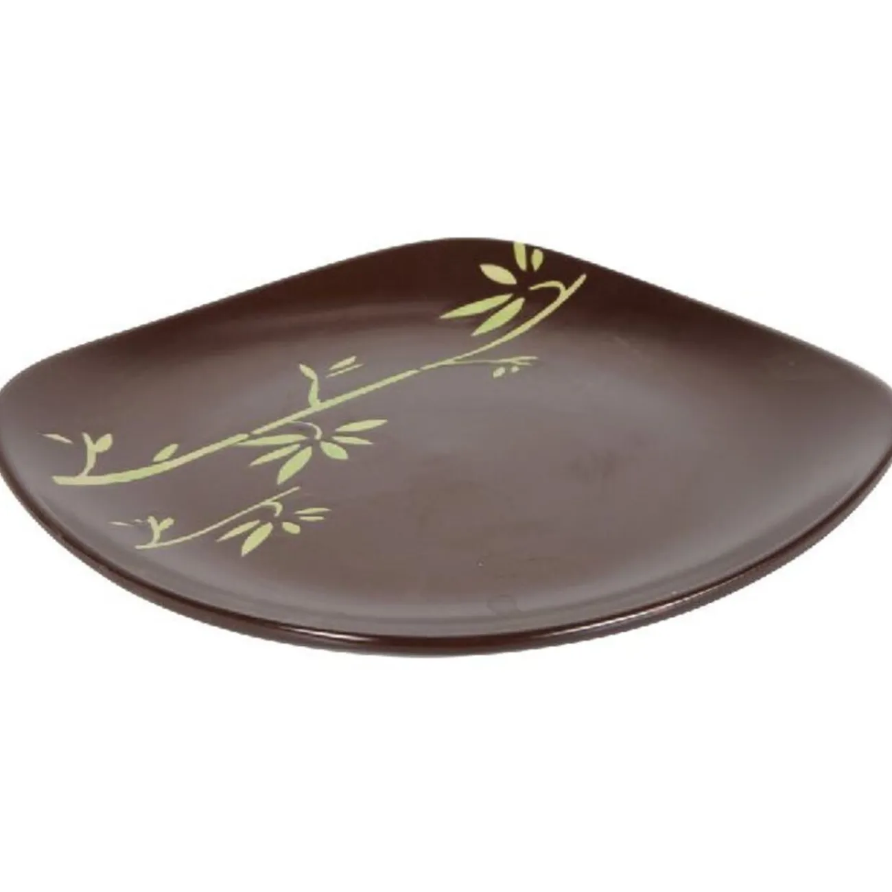 Gifi ASSIETTE A DESSERT