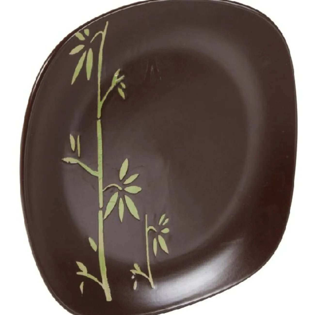 Gifi ASSIETTE A DESSERT