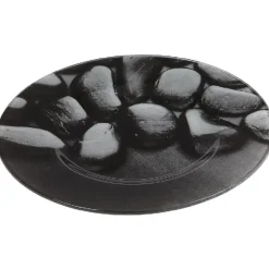 Gifi ASSIETTE A DESSERT