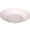 Gifi Assiette creuse porcelaine