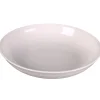 Gifi Assiette creuse porcelaine