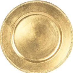 Gifi Assiette de présentation