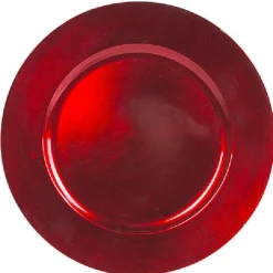 Gifi Assiette de présentation