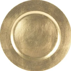 Gifi Assiette de présentation