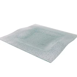 Gifi Assiette de présentation