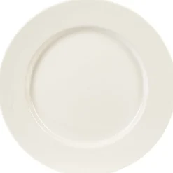 Gifi ASSIETTE PLATE