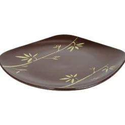 Gifi ASSIETTE PLATE