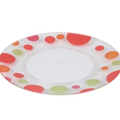 Gifi Assiette plate