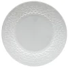 Gifi Assiette plate Luminarc