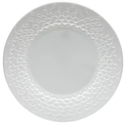 Gifi Assiette plate Luminarc