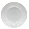 Gifi Assiette plate Luminarc