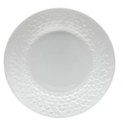 Gifi Assiette plate Luminarc