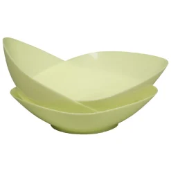 Gifi Assiette soupe x3