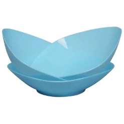 Gifi Assiette soupe x3