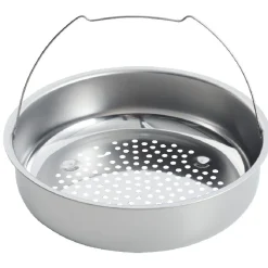 Gifi Autocuiseur 9L SEB + livre 20 recettes