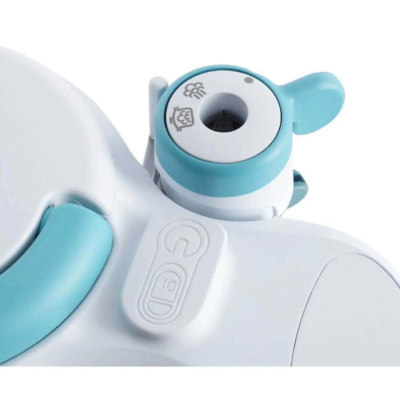 Gifi Autocuiseur 9L SEB + livre 20 recettes