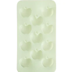 Gifi Bac à glacons plastique 11 formes