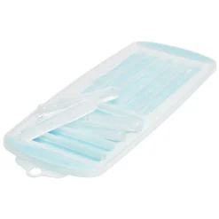 Gifi Bac à glaçon stick forme bâtonnet