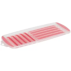 Gifi Bac à glaçon stick forme bâtonnet