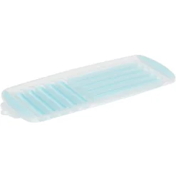 Gifi Bac à glaçon stick forme bâtonnet