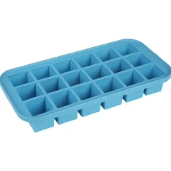 Gifi Bac à glaçons 18 compartiments