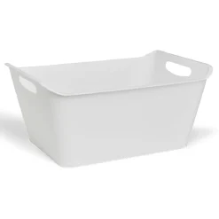 Gifi Rangement|Bac de rangement 18L x3