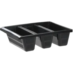 Gifi Rangement|Bac range chaussures 3 paires