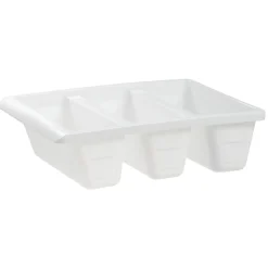 Gifi Rangement|Bac range chaussures 3 paires