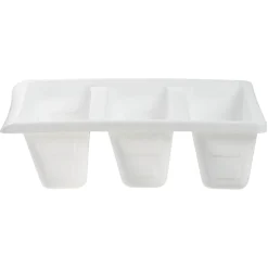 Gifi Rangement|Bac range chaussures 3 paires