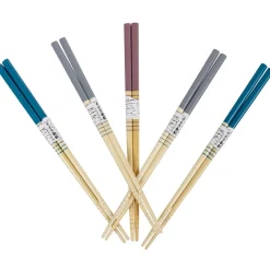 Gifi Baguette chinoise x10