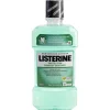 Gifi Bien-Être^Bain de bouche LISTERINE 500ml