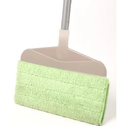 Gifi Nettoyage Et Entretien|Balai