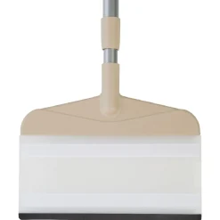 Gifi Nettoyage Et Entretien|Balai