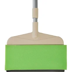 Gifi Nettoyage Et Entretien|Balai