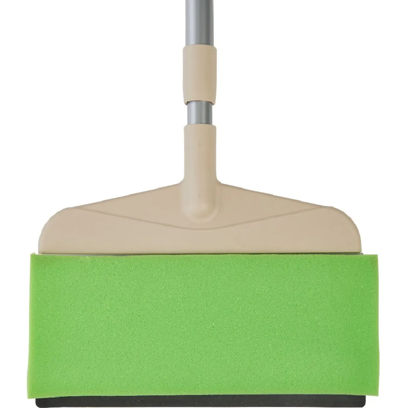 Gifi Nettoyage Et Entretien|Balai